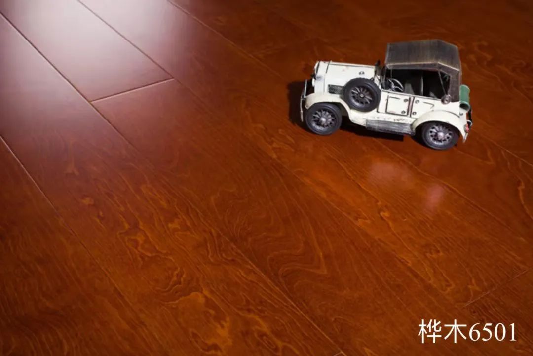 ؛ | ľذx@һƪ͉