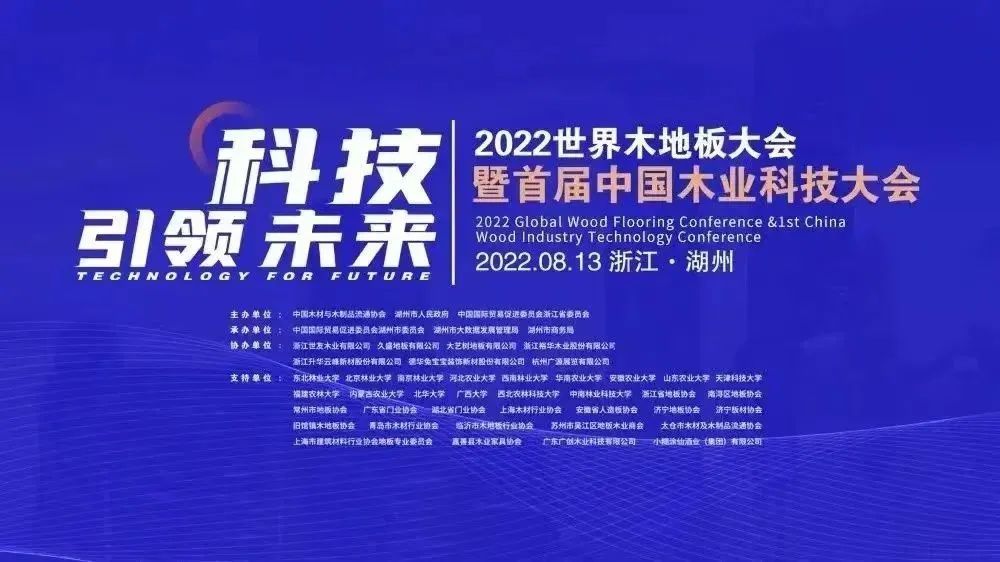 ƼI(lng)δWʵذ~du(y)w